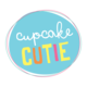 cupcakecutiecraft