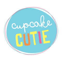 cupcakecutiecraft