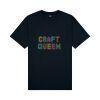 Cloke Mens Edit Tee Thumbnail